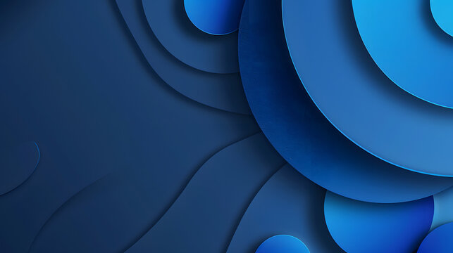 Mortgage loan processing services